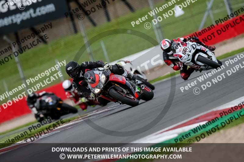 PJ Motorsport 2019;donington no limits trackday;donington park photographs;donington trackday photographs;no limits trackdays;peter wileman photography;trackday digital images;trackday photos
